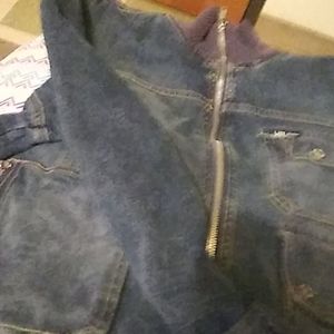 Unionbay Denim Jacket